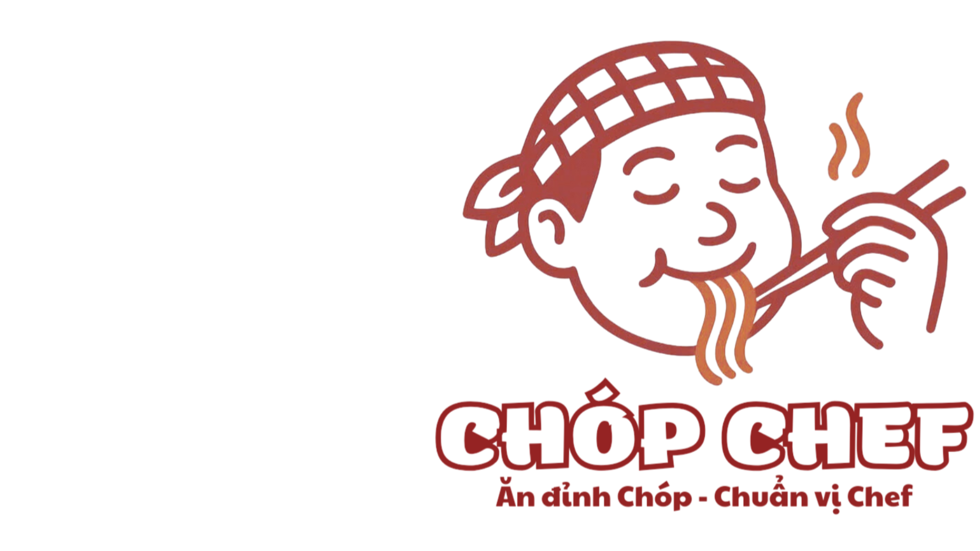 Chóp Chef