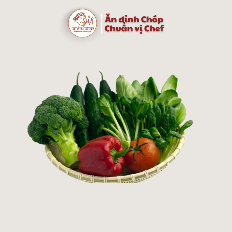 Đồ ăn vặt cho người bệnh tiểu đường