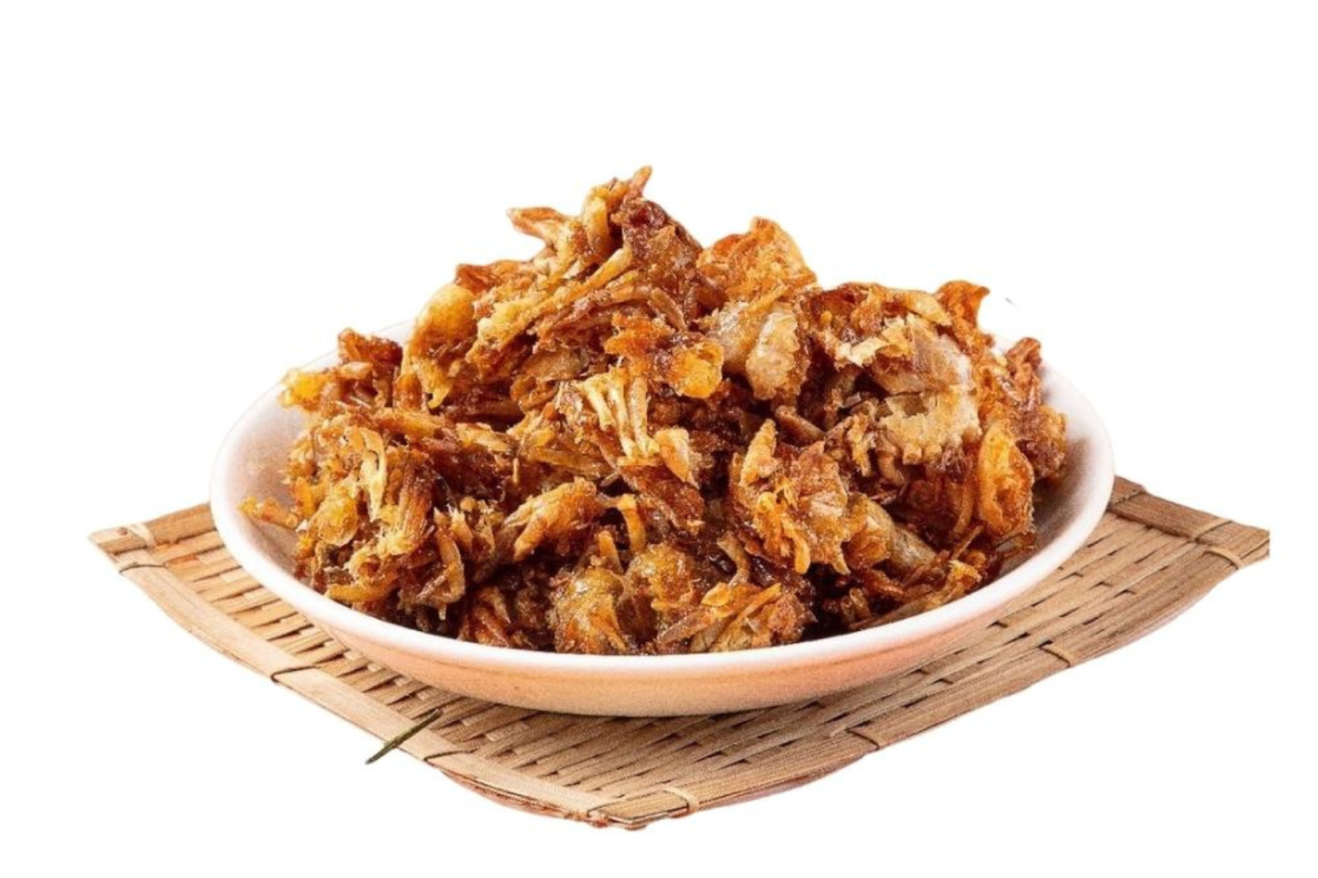 Ghẹ sữa có tác dụng gì?