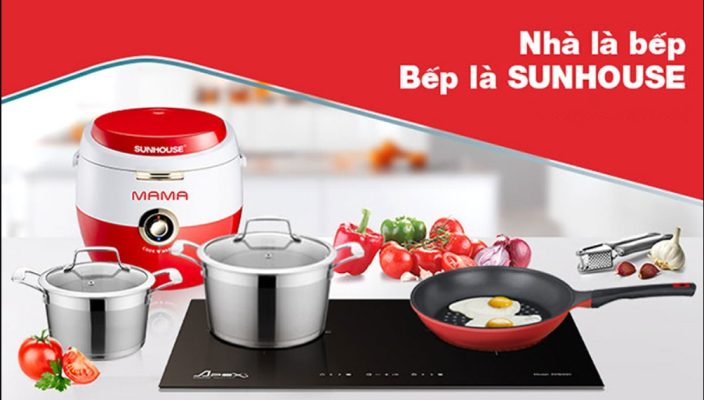 Screenshot 2025 08 09 102547