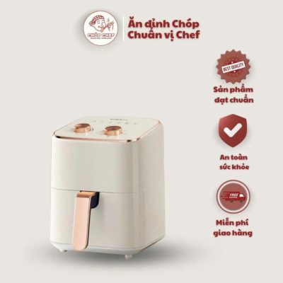 Cách làm khô gà lá chanh